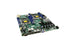 X9DRD-IF-O - SuperMicro X9DRD-IF Socket LGA2011 Intel C602 Chipset EATX System Board Motherboard Supports 2x E5-2600/E5-2600 v2 Series DDR3 8x DIMM