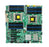 X9DRE-TF+ - SuperMicro EE-ATX Intel Xeon E5-2600/E5-2600v2 DDR3 LGA-2011 Server Motherboard