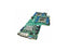 X9DRFF - SuperMicro Socket LGA2011 Intel C602J Chipset Proprietary System Board Motherboard Supports 2x E5-2600/E5-2600 v2 Series DDR3 8x DIMM
