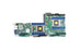 X9DRG-HTF - SuperMicro Intel Xeon E5-2600 C602 Chipset Dual Socket LGA2011 DDR3 SDRAM SATA2 3Gb/s Proprietary Server Motherboard