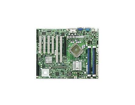X9DRH-7TF - SuperMicro Socket LGA2011 Intel C602 Chipset EATX System Board Motherboard Supports 2x Xeon E5-2600/E5-2600 v2 Series DDR3 16x DIMM