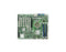 X9DRH-7TF - SuperMicro Socket LGA2011 Intel C602 Chipset EATX System Board Motherboard Supports 2x Xeon E5-2600/E5-2600 v2 Series DDR3 16x DIMM