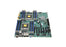 X9DRH-iTF - SuperMicro Socket LGA2011 Intel C602 Chipset EATX System Board Motherboard Supports 2x Xeon E5-2600 DDR3 16x DIMM