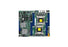 X9DRL-7F - SuperMicro Socket LGA2011 Intel C602J Chipset ATX System Board Motherboard Supports 2x Xeon E5-2600/E5-2600 v2 Series DDR3 8x DIMM