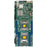 X9DRT-HF - SuperMicro Socket LGA2011 Intel C602 Chipset Proprietary System Board Motherboard Supports 2x Xeon E5-2600 DDR3 8x DIMM