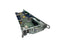 X9DRT-P - SuperMicro Socket LGA2011 Intel C602 Chipset Proprietary System Board Motherboard Supports 2x Xeon E5-2600/E5-2600 v2 Series DDR3 16x DIMM