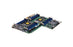 X9DRW-3F - SuperMicro X9DRW-3F LGA2011 C606 Proprietary WIO Motherboard