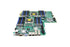 X9DRW-ITPF - SuperMicro Socket LGA2011 Intel C602 Chipset Proprietary WIO System Board Motherboard Supports 2x Xeon E5-2600 DDR3 16x DIMM