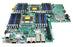 X9DRW-iTPF+ - SuperMicro Proprietary Intel Xeon E5-2600/E5-2600v2 DDR3 LGA-2011 Server Motherboard