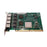 X9F26AV - HP Dib Usb 3.0 To Gigabit Network Adapter