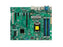 X9SAE-B - SuperMicro ATX System Board for Core i7/i5/i3/Xeon E3-1200 v2 DDR3