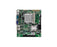 X9SCI-LN4F - SuperMicro Socket LGA1155 Intel C204 Chipset ATX System Board Motherboard Supports Xeon E3-1200/Core i3/Pentium/Celeron DDR3 4x DIMM
