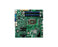 X9SCL - SuperMicro X9SCL LGA-1155 C202 microATX Motherboard