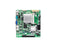 X9SCM-F - SuperMicro Socket LGA1155 Intel C204 PCH Chipset Micro-ATX System Board Motherboard Supports Xeon E3-1200/E3-1200 v2 Series DDR3 4x DIMM