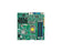 X11SAE - SuperMicro Socket LGA1151 Intel C236 Chipset ATX System Board Motherboard Supports Xeon E3-1200 v6/v5 Series DDR4 4x DIMM