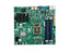 X9SCM-O - SuperMicro X9SCM Socket LGA1155 Intel C204 Chipset Micro-ATX System Board Motherboard Supports Xeon E3-1200/Core i3/Pentium DDR3 4x DIMM