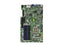 X9SPU-F-B - SuperMicro LGA1155 Intel C216 Proprietary Motherboard, Supports Core i3/Xeon E3-1200/v2, DDR3, 4x DIMM
