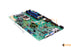 X9SPU-F-CS045