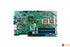 X9SPU-F-CS045