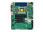 X9SRI-3F-O - SuperMicro X9SRI-3F Socket LGA2011 Intel C602 Chipset ATX System Board Motherboard Supports Xeon E5-2600/E5-1600 Series DDR3 8x DIMM