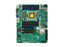 X9SRI-O - SuperMicro X9SRI Socket LGA2011 Intel C602 Chipset ATX System Board Motherboard Supports Xeon E5-2600/E5-1600 Series DDR3 8x DIMM