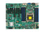 X9SRL-O - SuperMicro X9SRL Socket LGA2011 Intel C602 Chipset ATX System Board Motherboard Supports Xeon E5-2600/E5-1600 v2 Series DDR3 8x DIMM