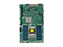 X9SRW-F - SuperMicro Proprietary Xeon E5 DDR3 8x DIMM Intel C602 Chipset Motherboard