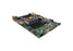 X9SRi - SuperMicro Socket LGA2011 Intel C602 Chipset ATX System Board Motherboard Supports Xeon E5-2600/E5-1600 Series DDR3 8x DIMM