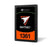 Seagate XA3840LE10016 Nytro 1361 3.84TB SATA III 2.5-inch SSD