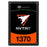 Seagate XA960LE10007 Nytro 1370 960GB SATA 6Gb/s 2.5in Internal Solid State Drive
