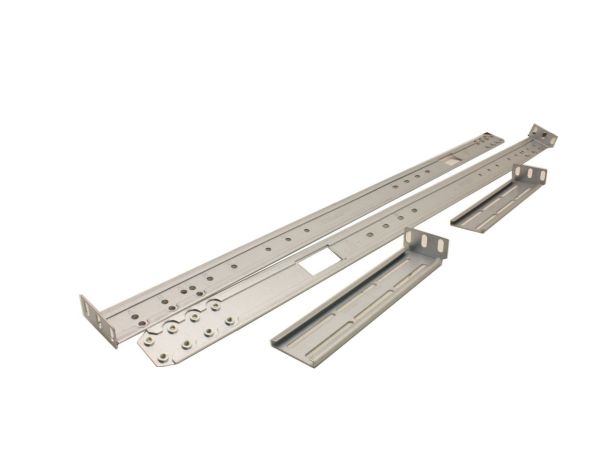 XBR-R000291 - Brocade Rack Mount Kit for 6510 Switch