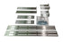 Broadcom XBR-R000296 Brocade 4-Post Rack Mount for Switch
