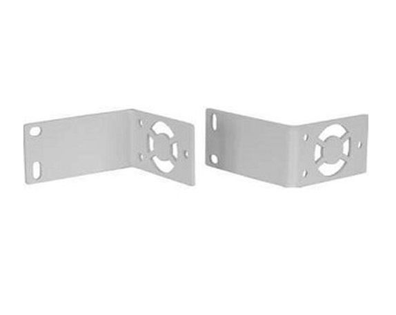 XBR-RMK-TELCO-4 - Brocade VDX Rack Mount Kit
