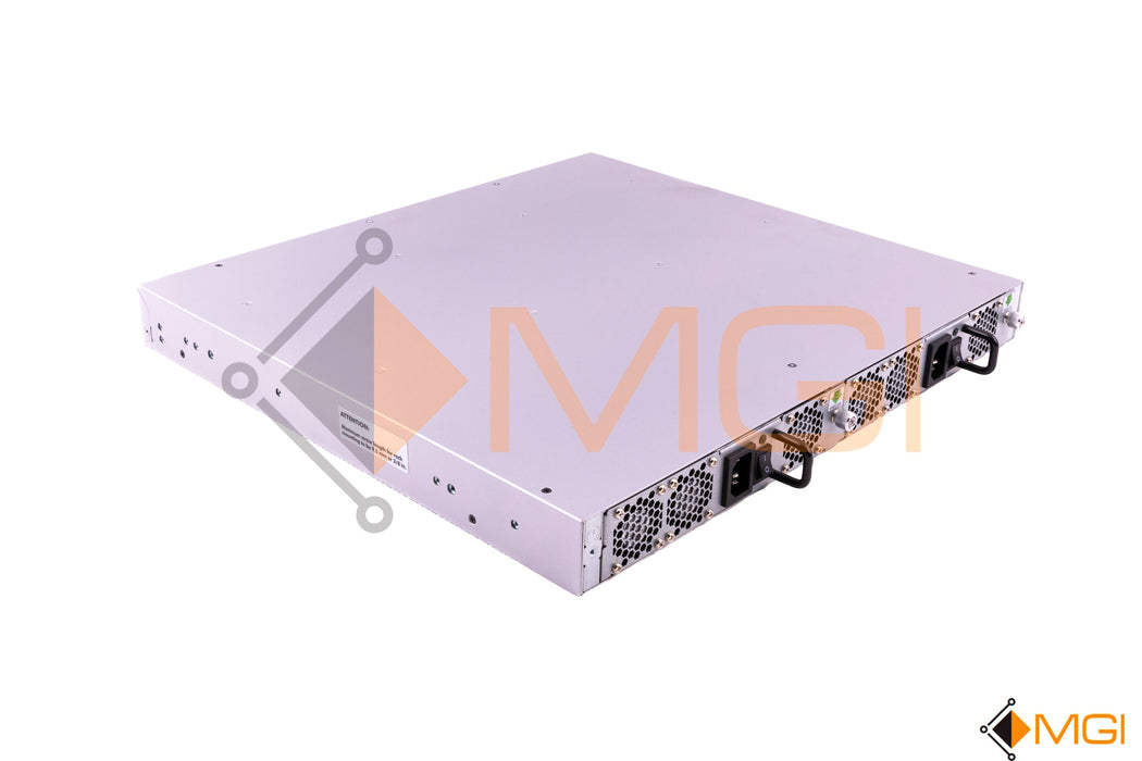 XBR-VDX6740-24-F