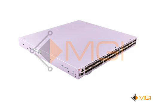 XBR-VDX6740-24-F
