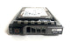 Dell XD4W7 900GB 15k rpm 2.5" SAS 12Gbps Hard Drive