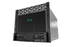 HPE Compute XD XD690 10U Intel Xeon 144-Core GPU Server