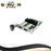 XDTDX Dell MCX344A 10GB Dual Port SFP+ Mezzanine Card for Dell PowerEdge C6320 (XDTDX)