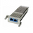 XENPAK-10GB-ER Cisco 10GBASE-ER XENPAK Module
