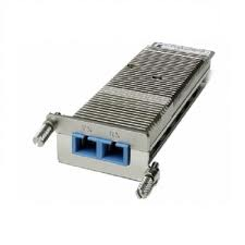 XENPAK-10GB-SR Cisco 10GBASE-SR XENPAK Module