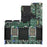 XFK4K — System Board Motherboard | Dell PowerEdge R640