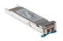 XFP-10GLR-OC192SR  Cisco Multirate 10GBASE-LR/-LW and OC-192/STM-64 SR-1 XFP Module for SMF