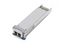 10G Tunable DWDM XFP 50GHz 96Chs 1529.16nm～1568.36nm 40km LC SMF DDM Transceiver Module