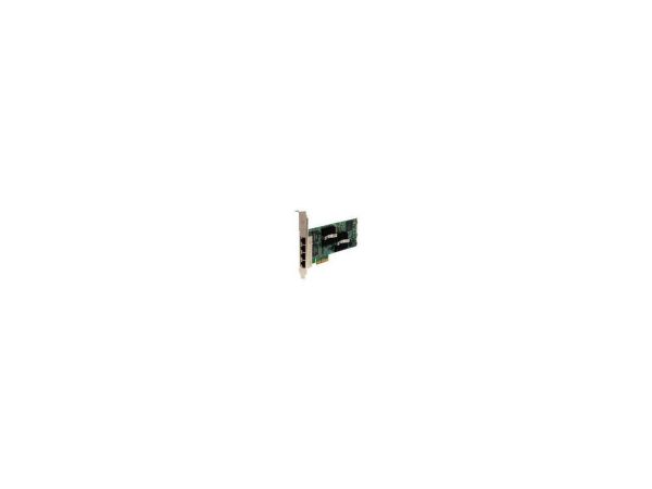 XGRFF-1 - Dell H092P H092P Gigabit Ethernet Card