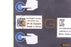 XGRFF