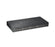 XGS3700-48HP - Zyxel 3700 Series 48-Ports 1000BASE-T Ethernet Network Switch with 4-Ports SFP+