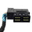 XH00M — Cable | Dell PowerEdge R840