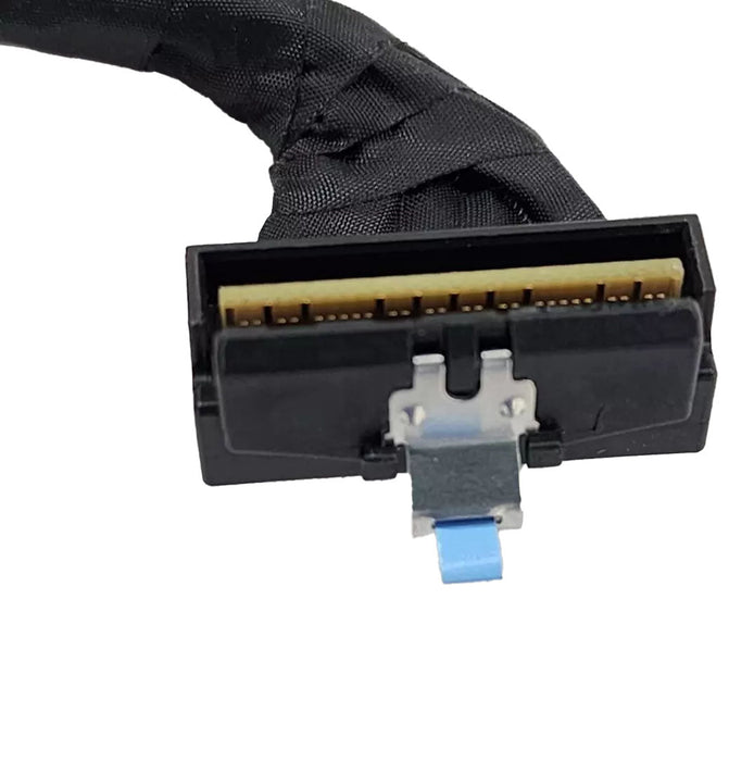 XH00M — Cable | Dell PowerEdge R840