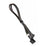XH00M — Cable | Dell PowerEdge R840