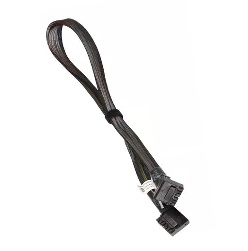 XH00M — Cable | Dell PowerEdge R840
